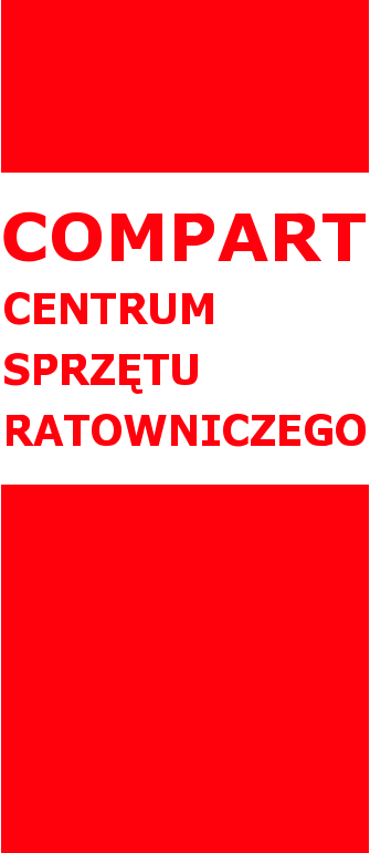 COMPART Z.Dziembowski SRM Stud & Nut Welding (Heinz Soyer PL) - www.srm-technology.eu